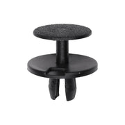 BMW Hood And Trunk Insulation Retainer 20mm Head Diameter