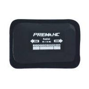 PR-110-HC Radial heat cure