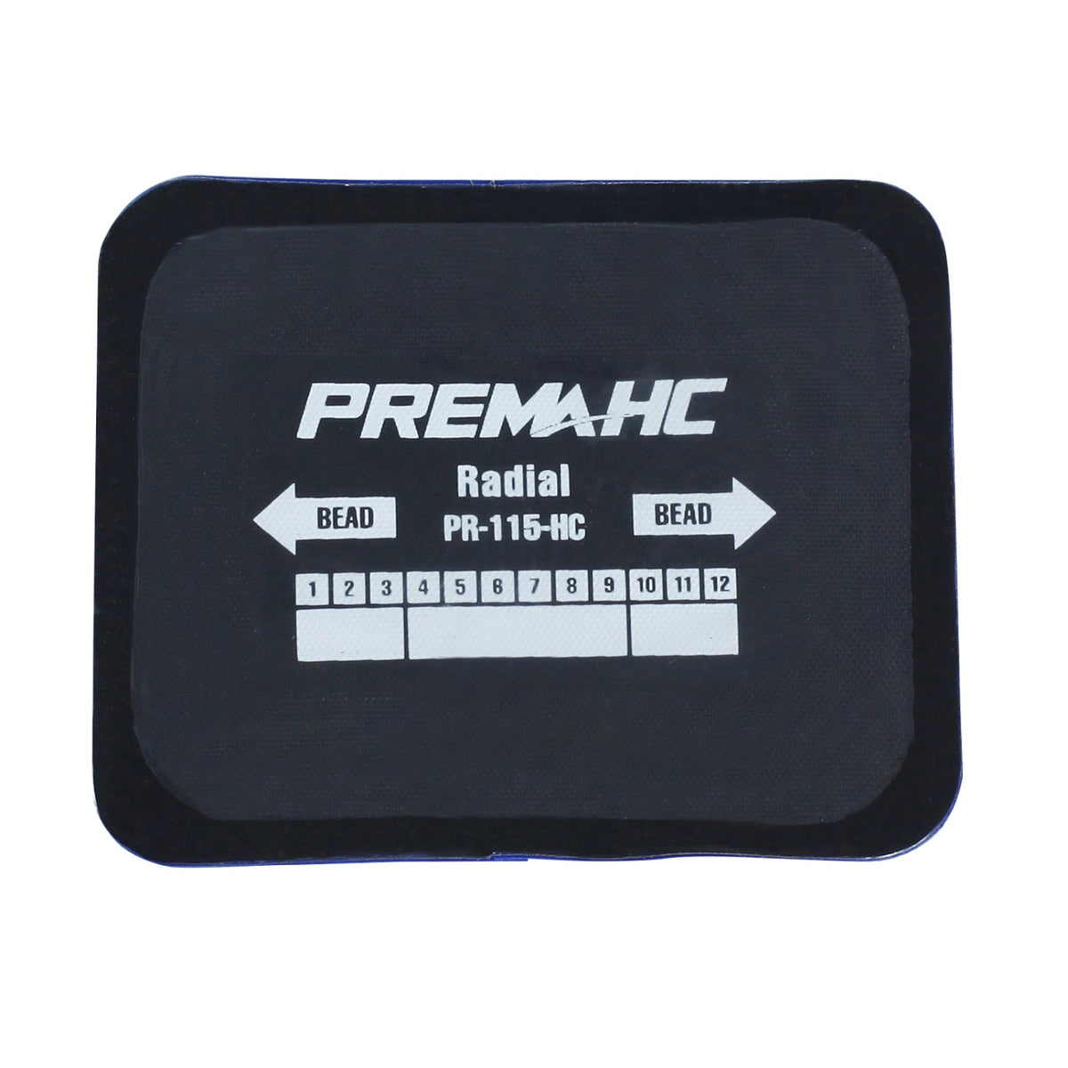 Rema tire repair product