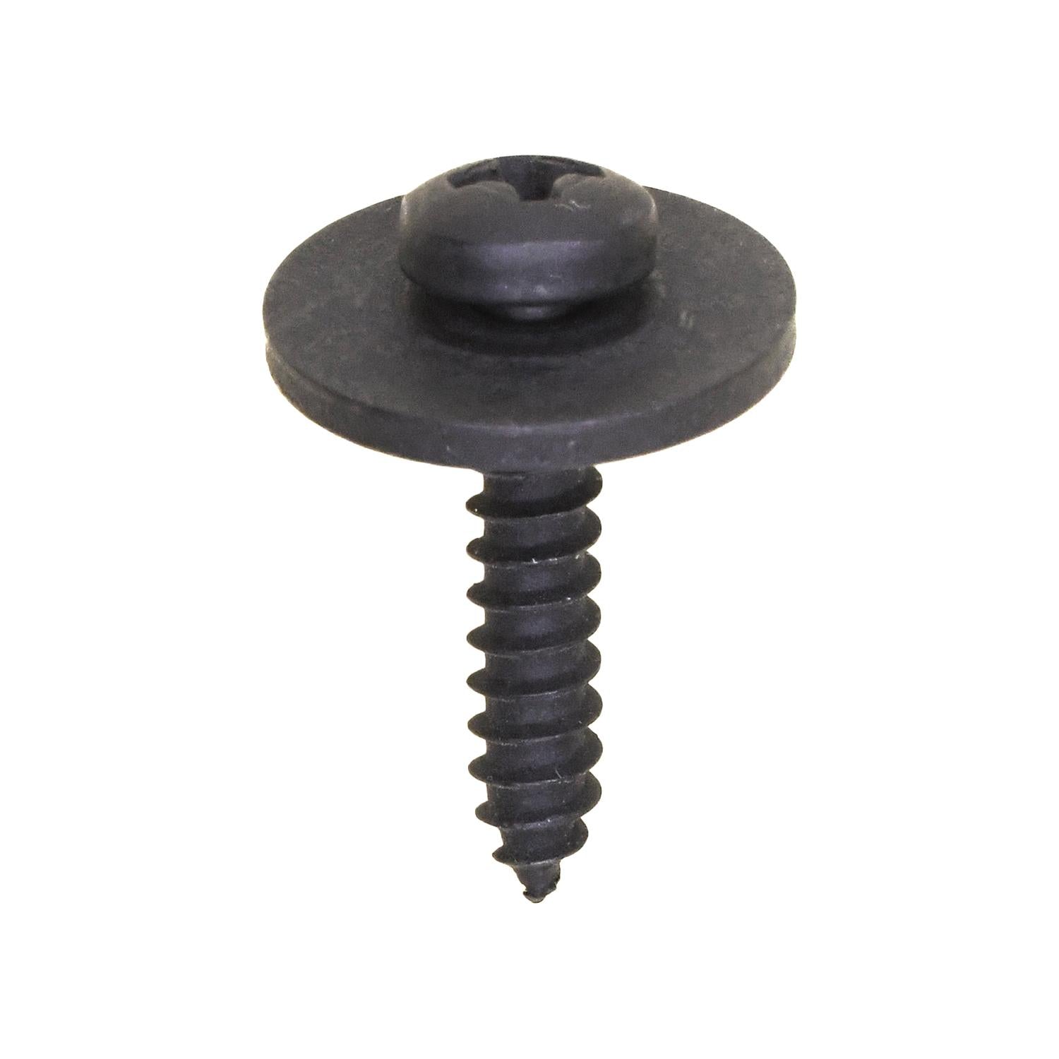 Phillips Pan Head Sems Tapping Screw M4.2-1.41 x 20mm