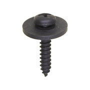 Phillips Pan Head Sems Tapping Screw M4.2-1.41 x 20mm