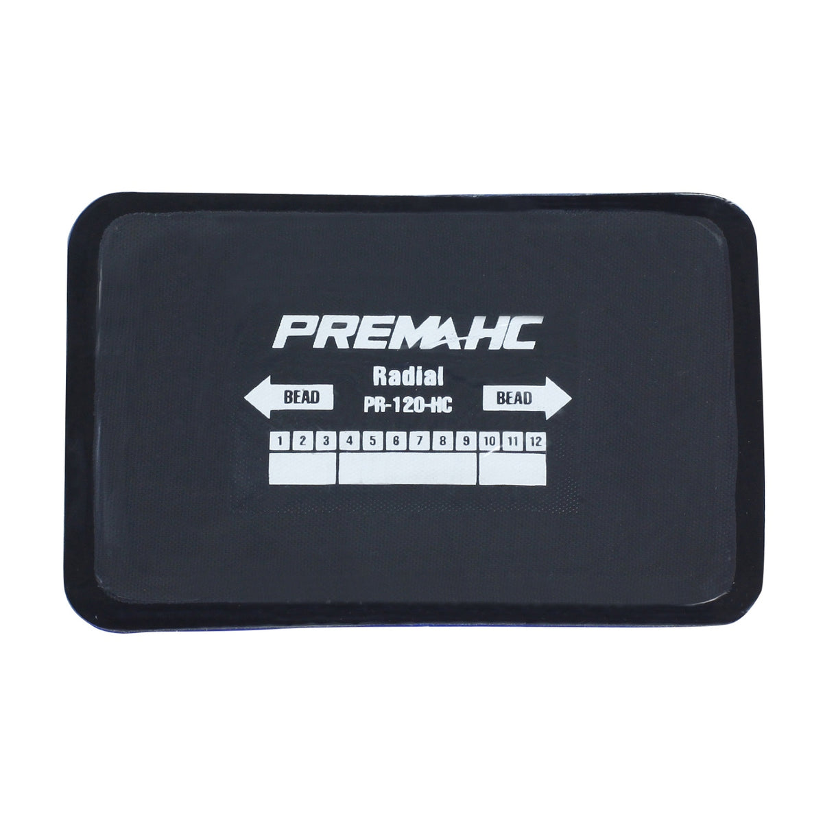 Rema tire repair product