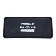 PR-122-HC Radial heat cure