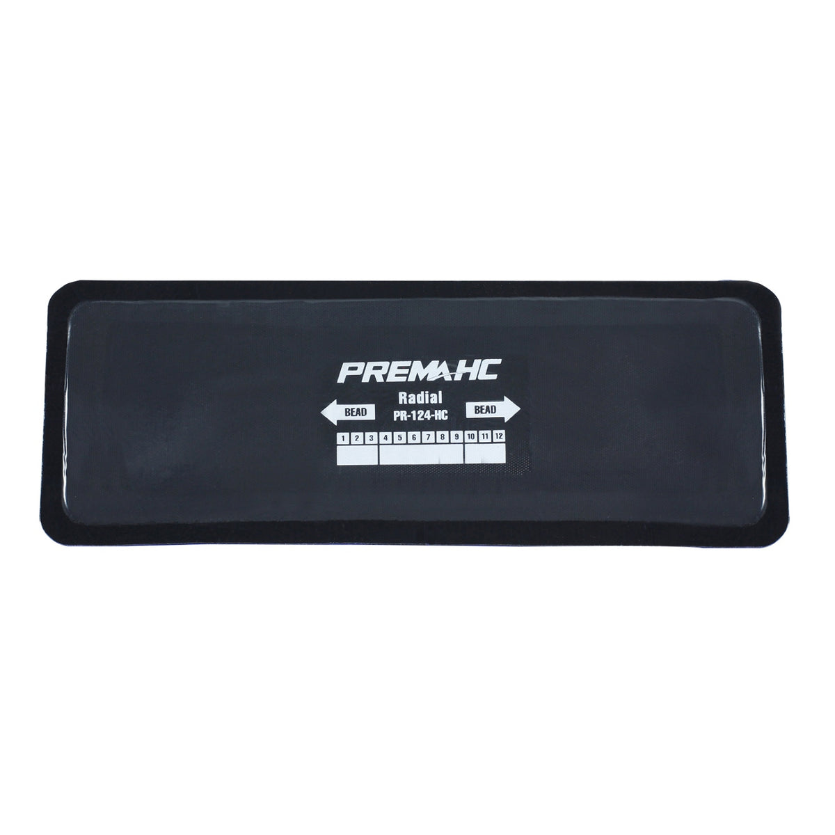 Rema tire repair product
