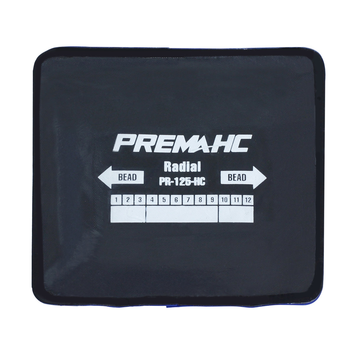 Rema tire repair product