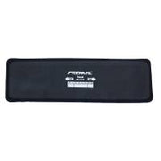 PR-126-HC Radial heat cure