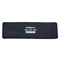 PR-126-HC Radial heat cure