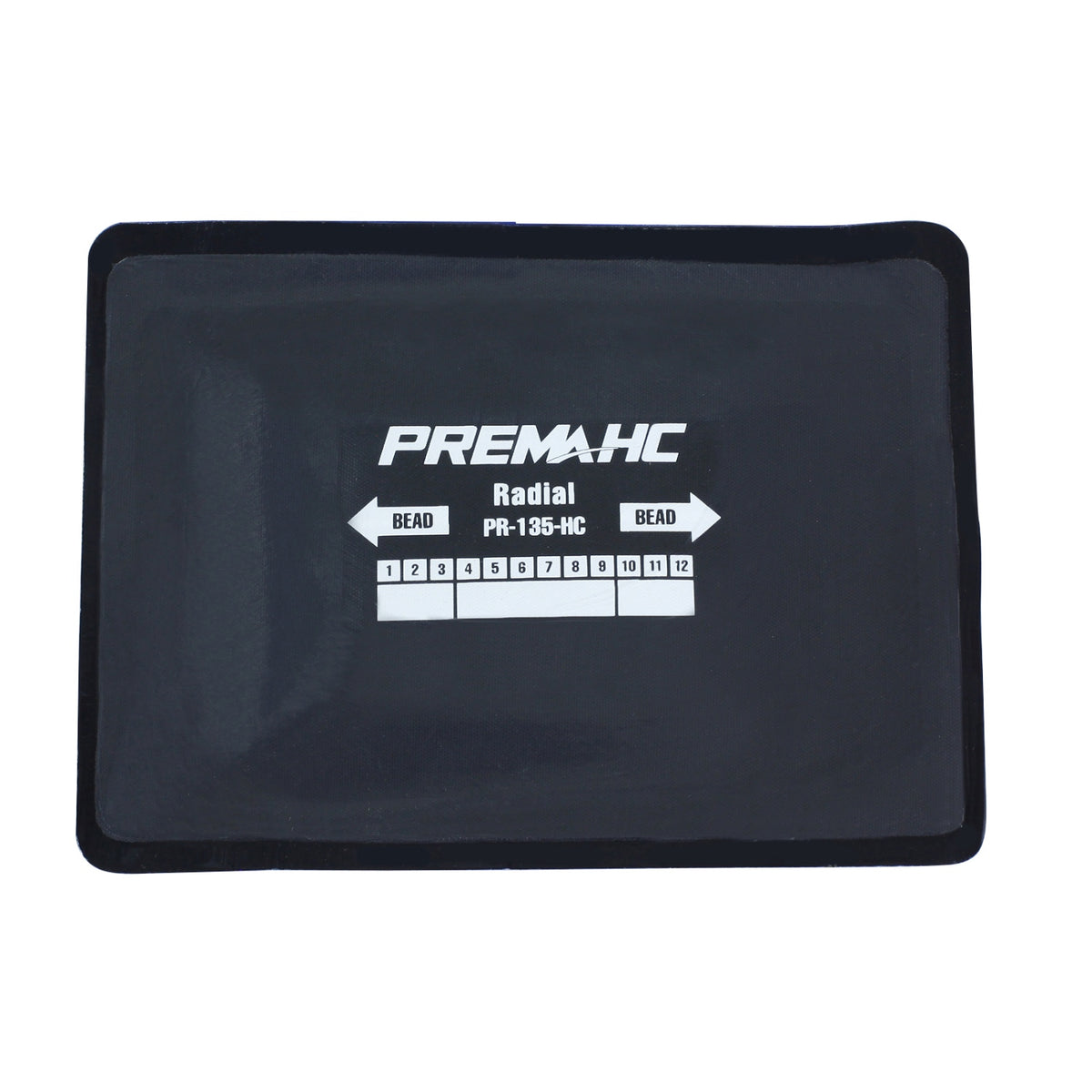 Rema tire repair product
