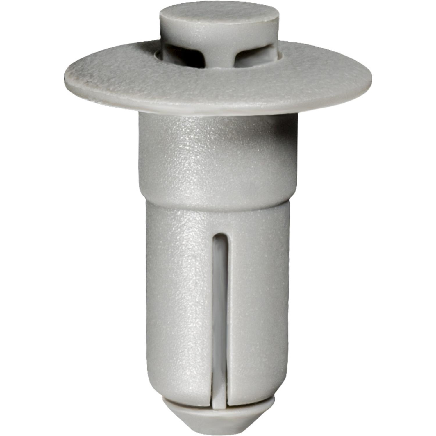 Chrysler And Ford Interior Trim/Dash/Console Retainer