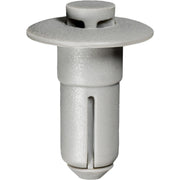 Chrysler And Ford Interior Trim/Dash/Console Retainer
