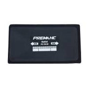 PR-140-HC Radial heat cure