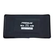 PR-142-HC Radial heat cure