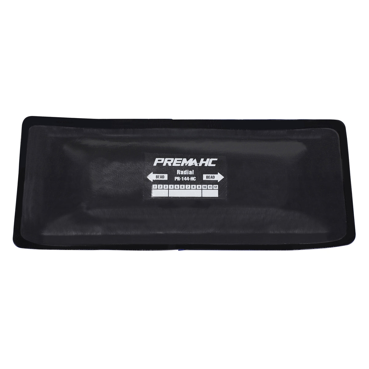 Rema tire repair product