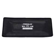 PR-144-HC Radial heat cure