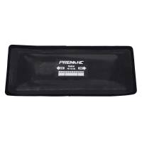 PR-144-HC Radial heat cure