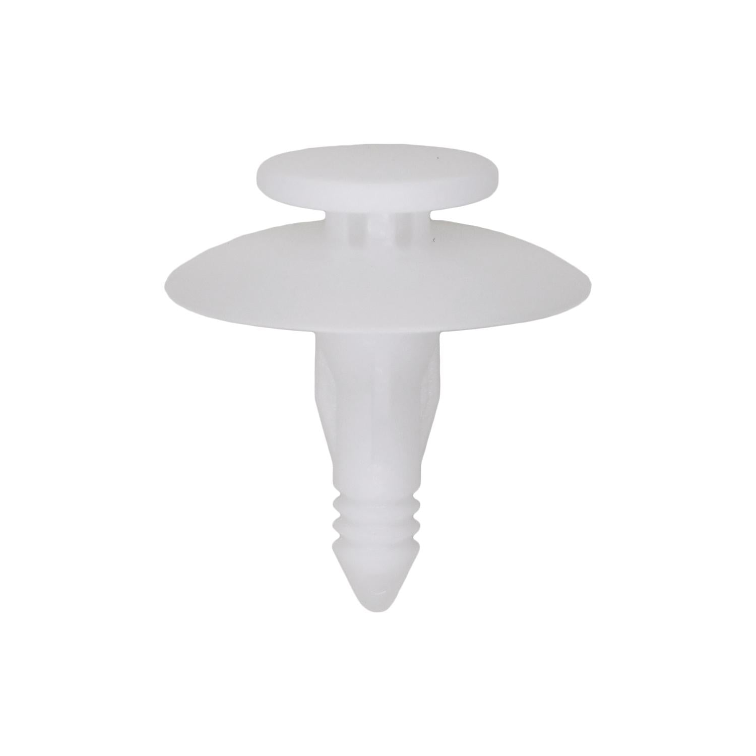 Chrysler Door Panel Retainer Use with 20275