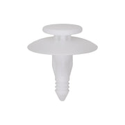 Chrysler Door Panel Retainer Use with 20275