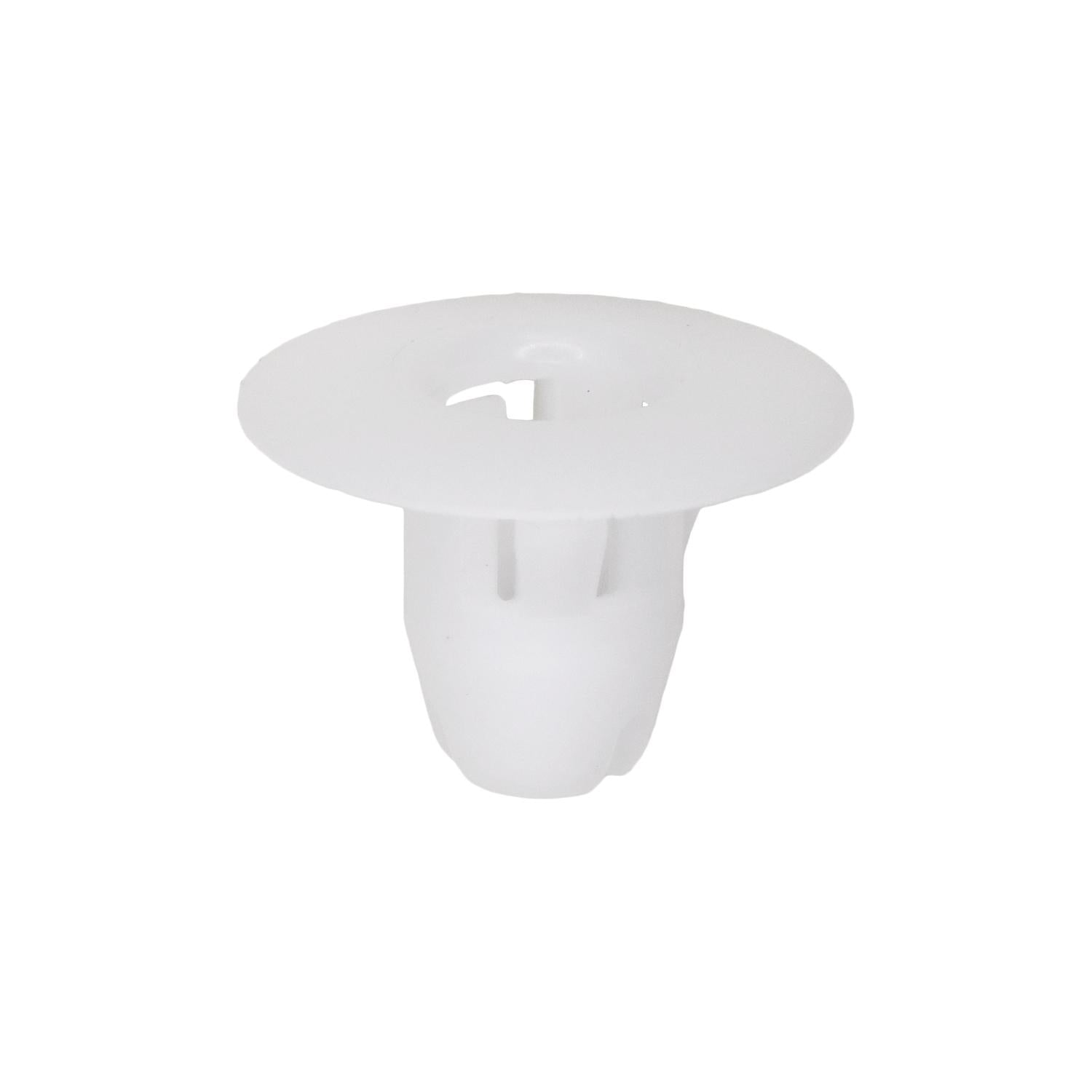 Chrysler Door Panel Grommet 19mm Head Diameter