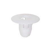Chrysler Door Panel Grommet 19mm Head Diameter