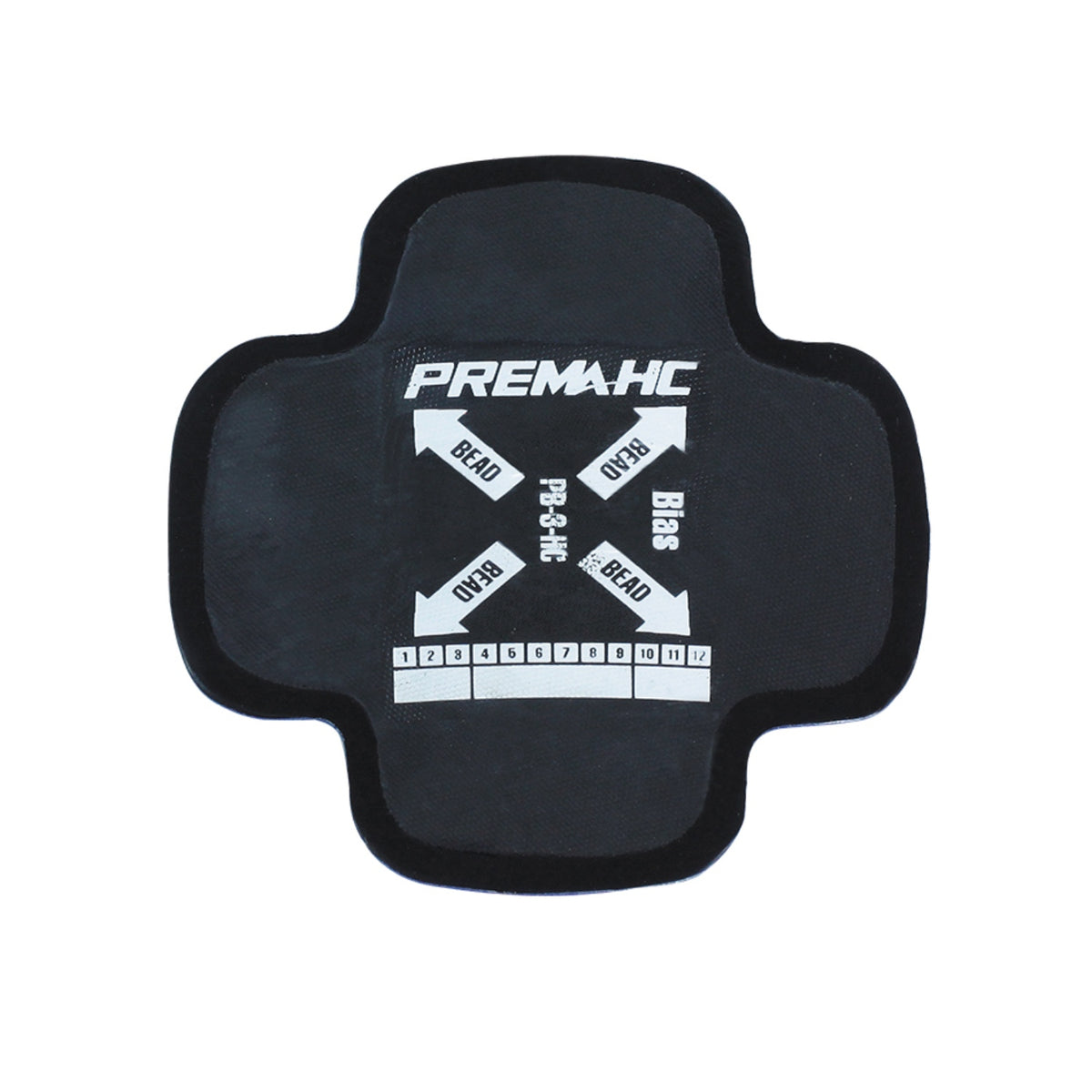 Rema tire repair product