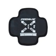 PB-3-HC Bias heat cure