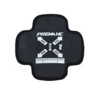 PB-3-HC Bias heat cure
