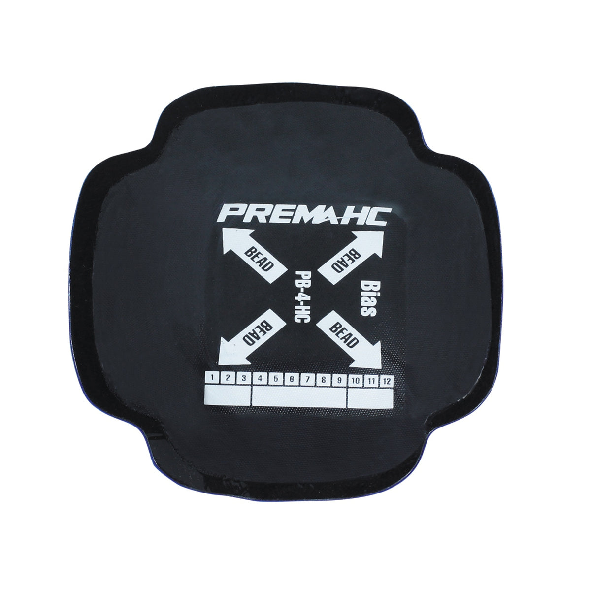 Rema tire repair product