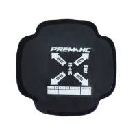 PB-4-HC Bias heat cure