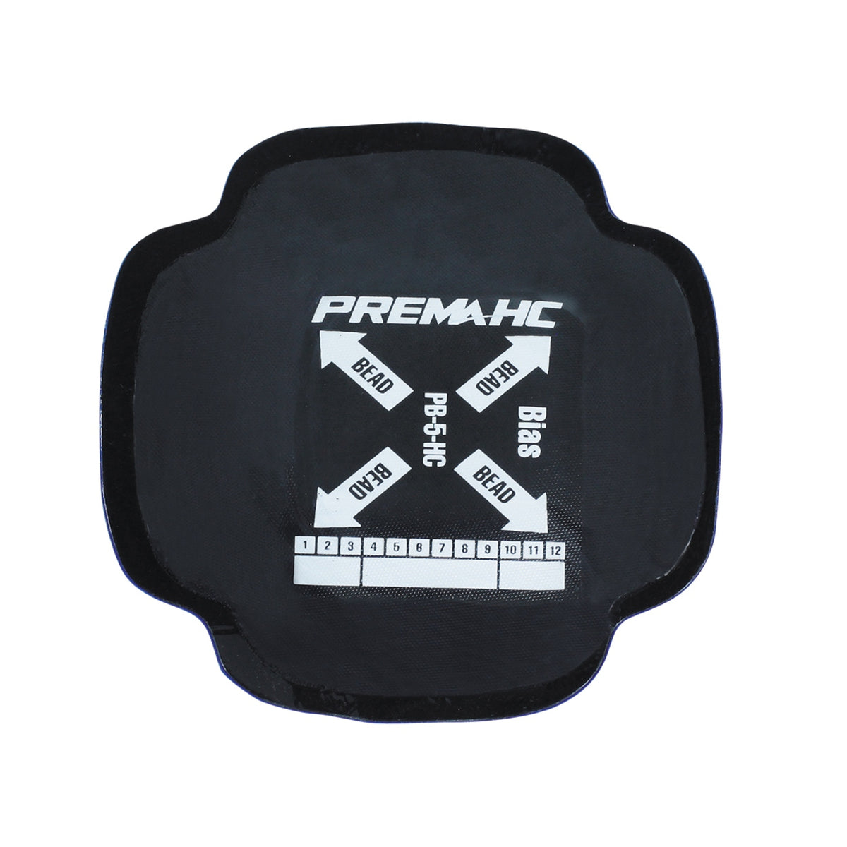 Rema tire repair product