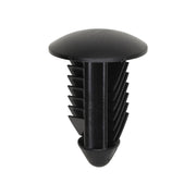 GM Bumper Fascia Retainer
