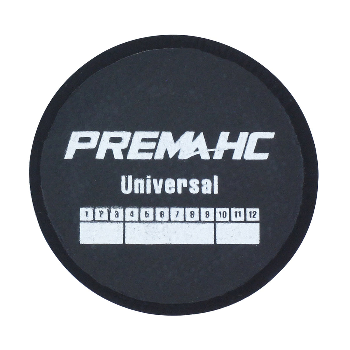 Rema tire repair product