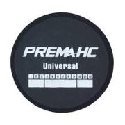 UHC-2.5 Universal Heat Cure