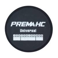 UHC-2.5 Universal Heat Cure