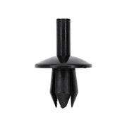 Ford Grille To Headlight Bracket Retainer 5/8" Head Diameter