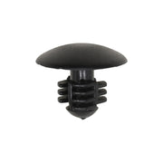 Ford Front End Fascia Retainer (Replaces 15483)