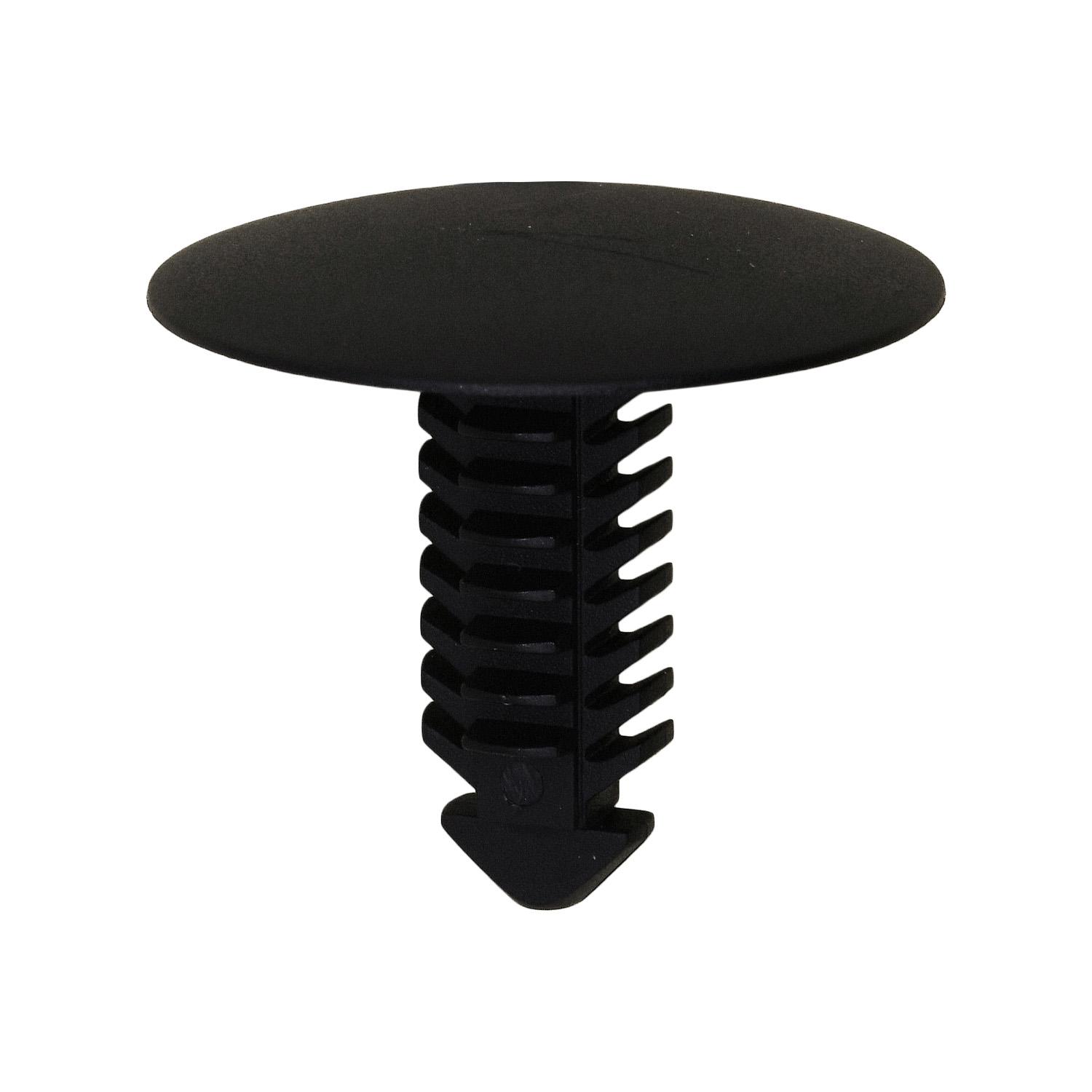 Ford And Chrysler Door Frame Spacer Retainer