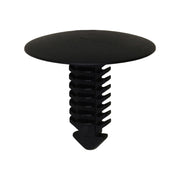 Ford And Chrysler Door Frame Spacer Retainer