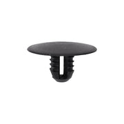 Ford Hood Insulation Retainer Black Nylon