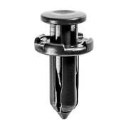 Nissan Bumper Fascia Retainer 18mm Head Diameter 22mm Stem