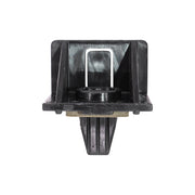 Honda Bumper Clip 35mm Width 38mm Height