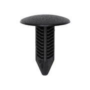 Honda Trunk Garnish Retainer 18mm Head Diameter