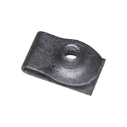 Extruded U-Nut M4.2-1.41 Screw Size