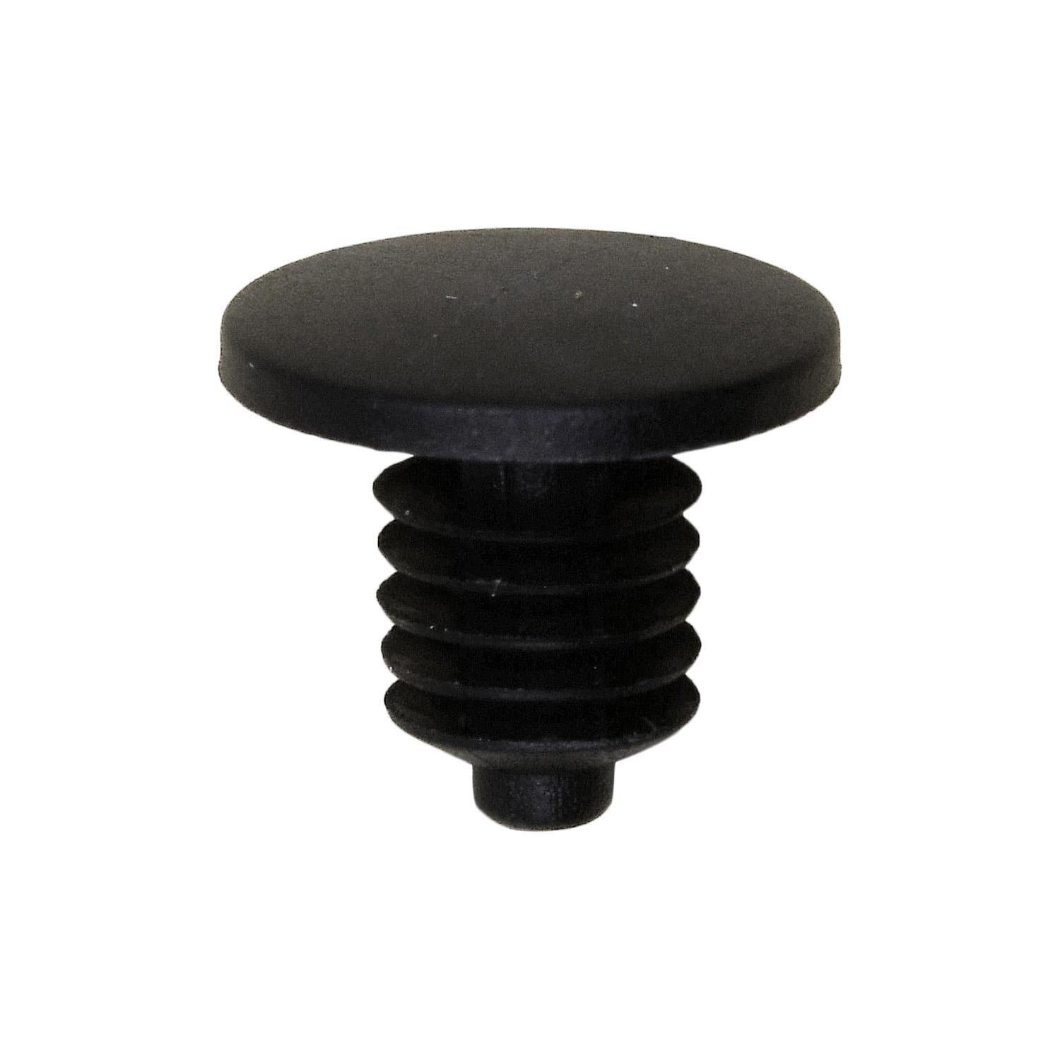 GM Weatherstrip Retainer (Replaces 18322)