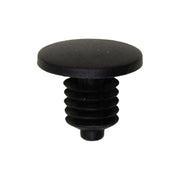 GM Weatherstrip Retainer (Replaces 18322)