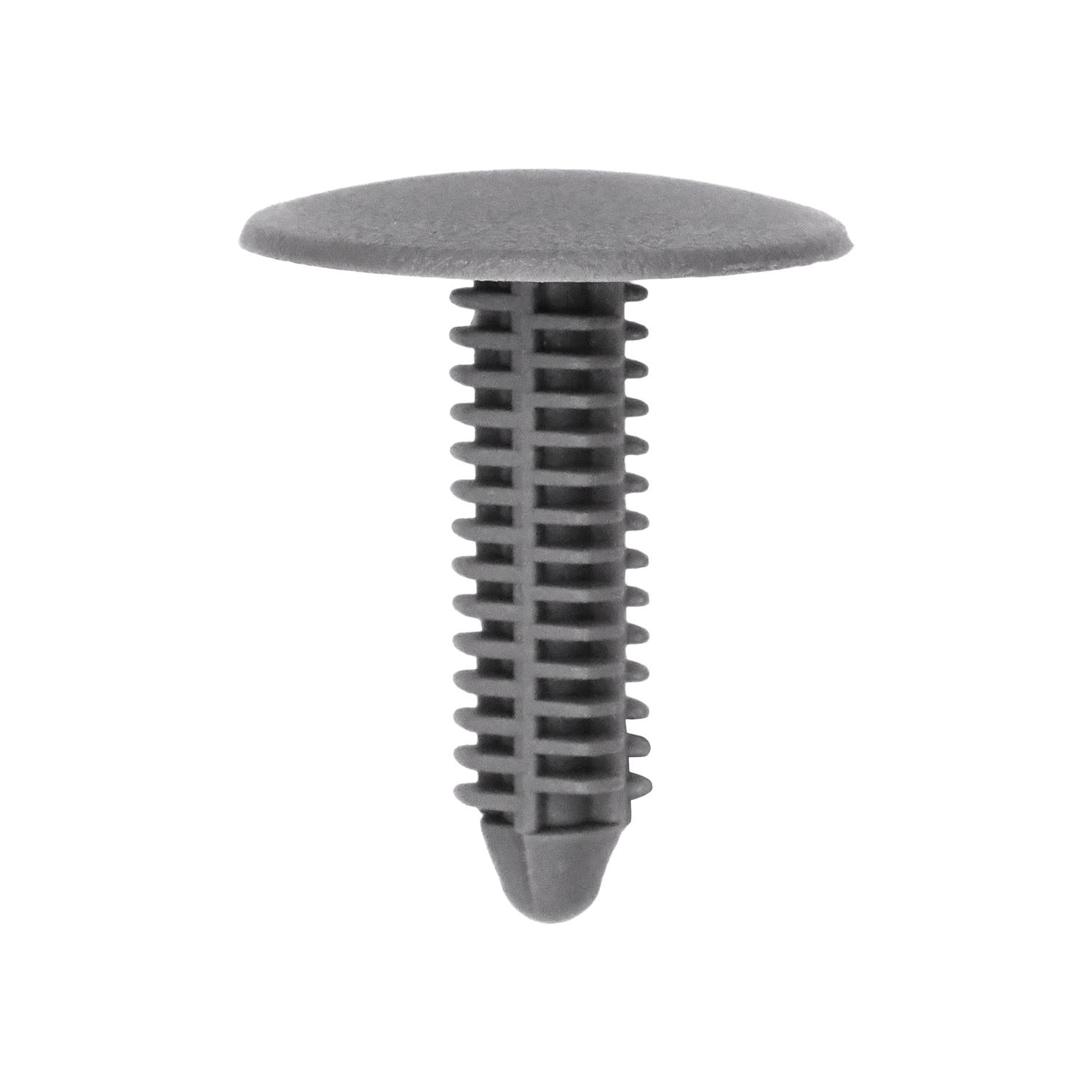 GM Headliner Retainer Gray Nylon