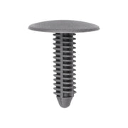 GM Headliner Retainer Gray Nylon