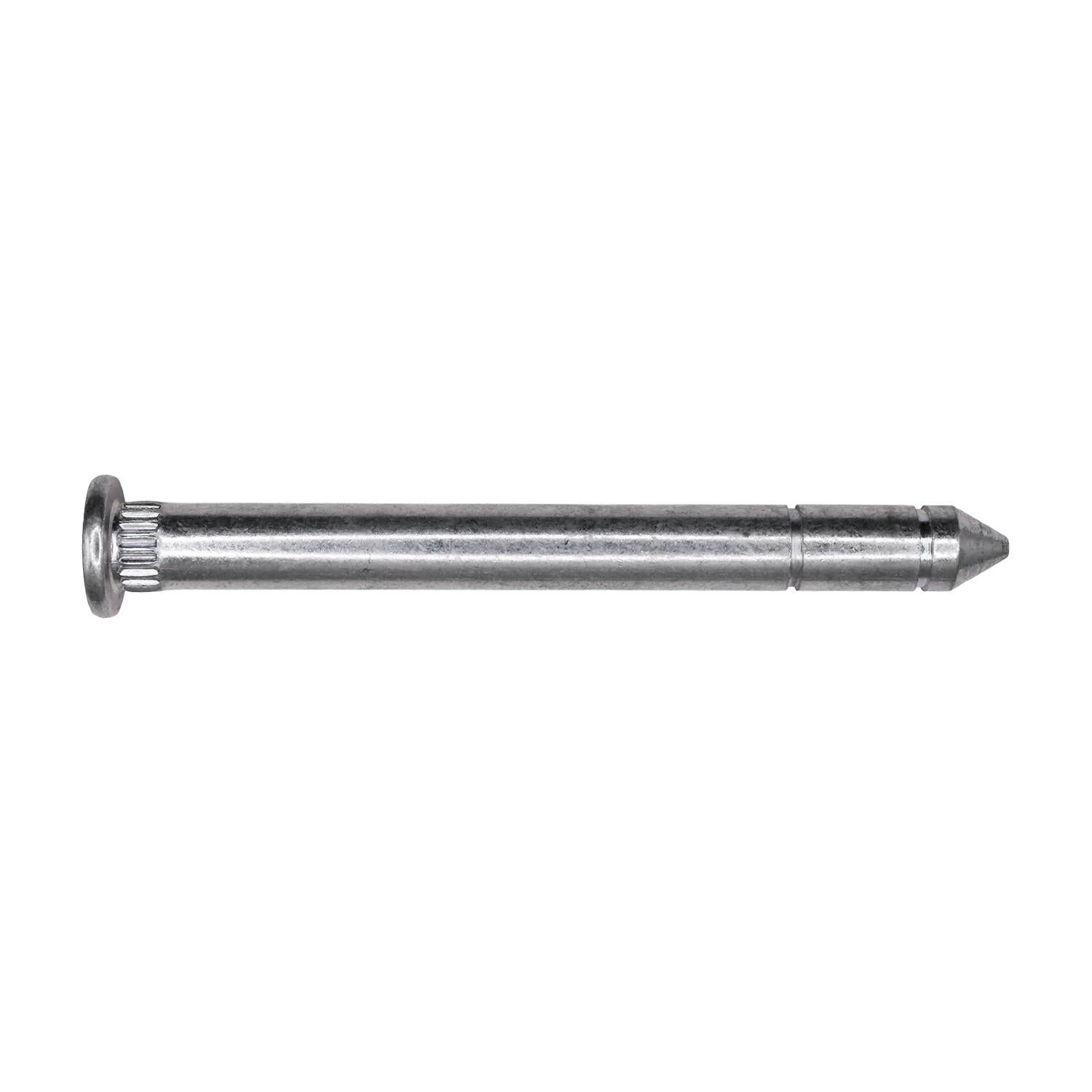Ford Truck Door Hinge Pin 3-1/2" Length 11/32" Pin Diameter