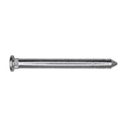 Ford Truck Door Hinge Pin 3-1/2" Length 11/32" Pin Diameter