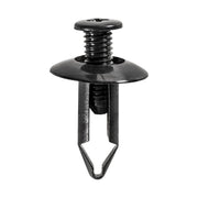Nissan And Ford Push-Type Retainer 20mm Head Diameter