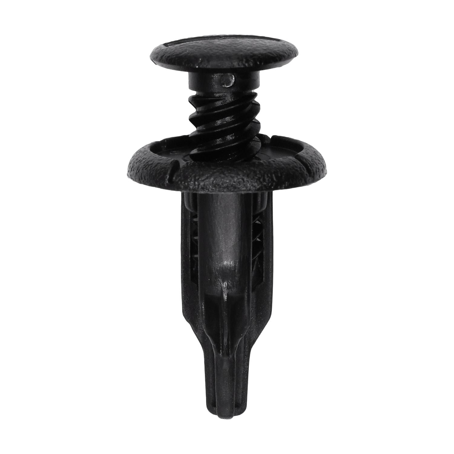 Honda Rear Panel Assembly Retainer 16mm Head Diameter